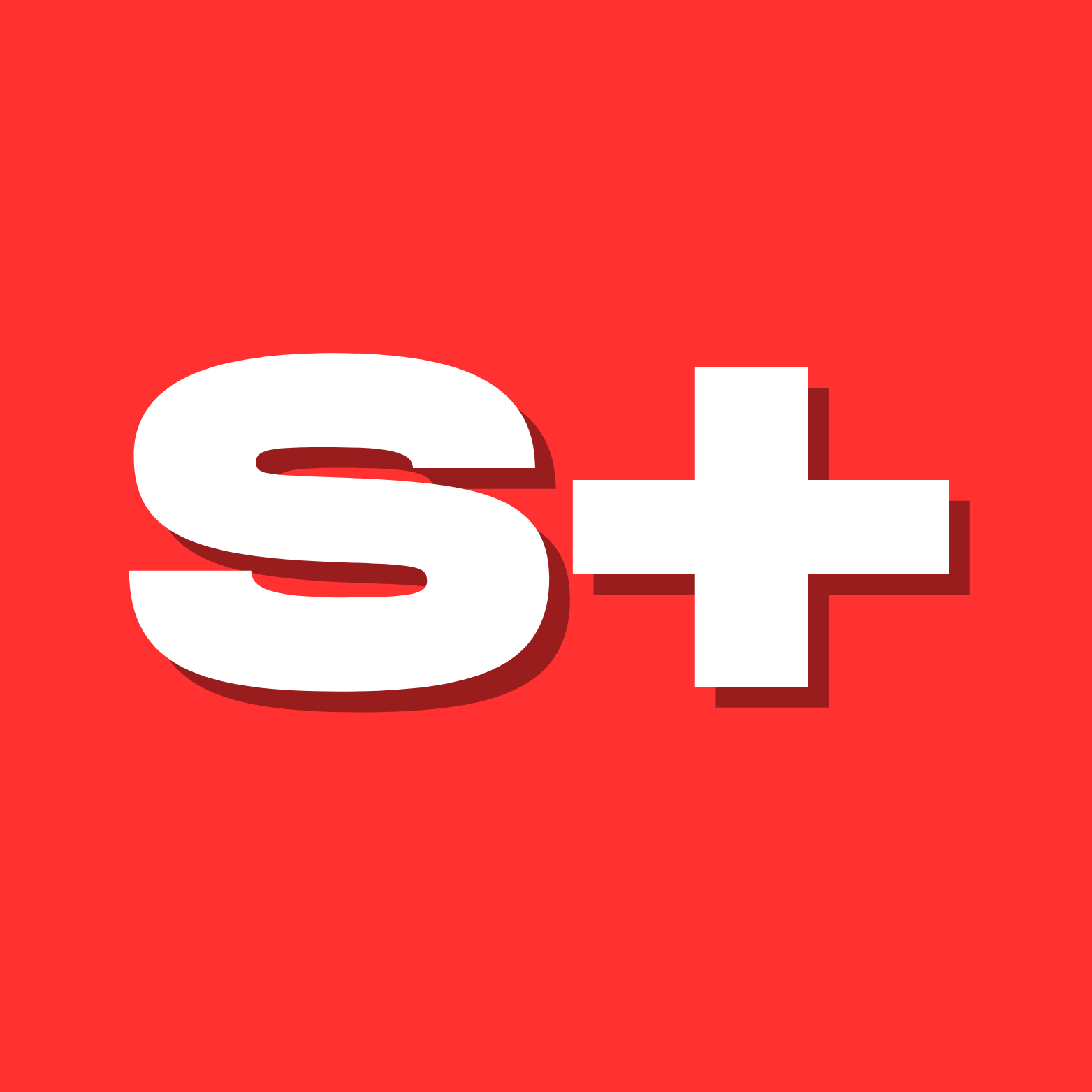 S+